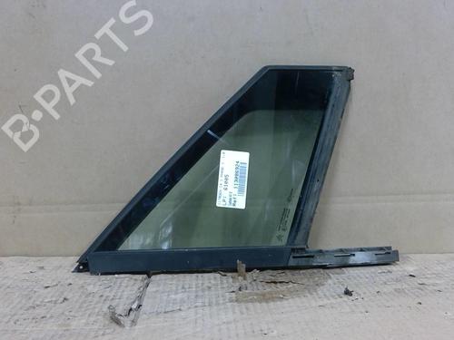 Used Front right quarter glass CITROËN C4 I (LC_) 1.6 16V (109 hp) 29566882