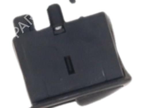right-front-window-switch-mercedes-benz-m-class-w164-2005-2006-2007-2008-2009-2010-2011-2012-39957288 main image