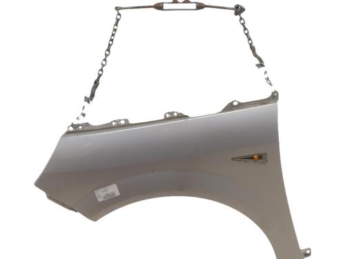 left-front-fenders-renault-scenic-ii-jm01_-2003-2004-2005-2006-2007-2008-2009-2010-37690252 main image