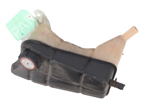 Used Expansion tank Expansion tank 37601427 37601427