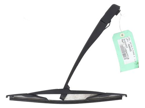 Rear windshield wiper arm OPEL ZAFIRA / ZAFIRA FAMILY B (A05) 1.9 CDTI (M75) | BP28210974C144 