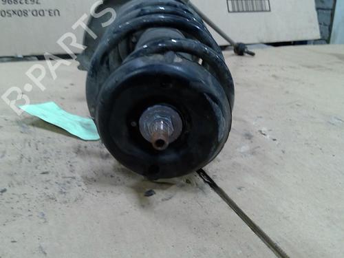 Used Right front shock absorber Right front shock absorber CITROËN DS4 (NX_) 1.6 HDi 115 (114 hp) 26524384 26524384