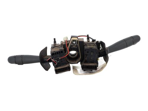 Steering column stalk RENAULT KANGOO (KC0/1_) 1.9 dTi (KC0U) | BP21728138I23 