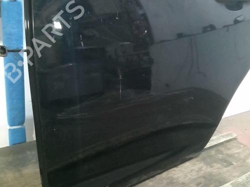 Used Left rear door OPEL CORSA D (S07) 1.3 CDTI (L08, L68) (75 hp) 20369692