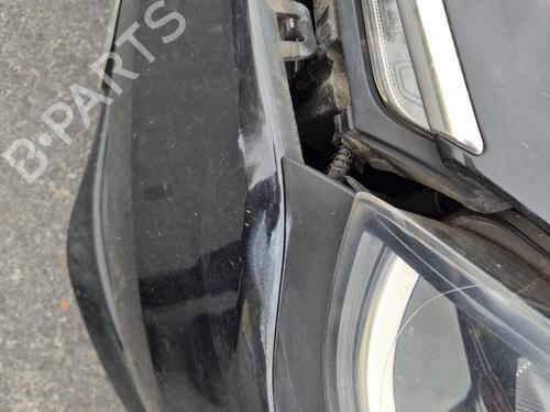 Left front window switch RENAULT CLIO IV (BH_) 1.5 dCi 75 | BP31635324I27  - Image 15