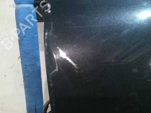 Used Left front door PEUGEOT 508 SW I (8E_) 1.6 HDi (115 hp) 20353286