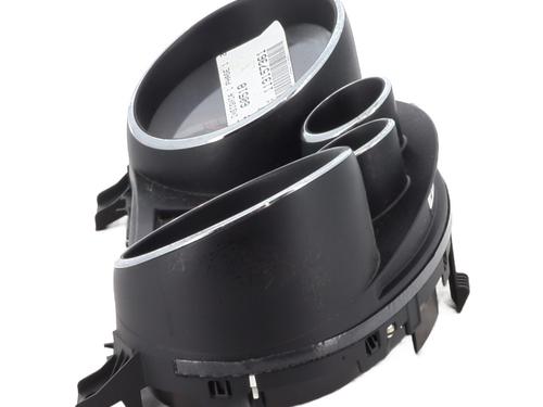 Instrument cluster OPEL INSIGNIA A (G09) 2.0 CDTI (68) | BP29560209C47 