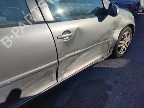 Switch VW GOLF V (1K1) 1.9 TDI | BP32098892I30  - Image 18