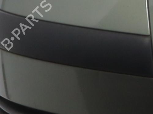foran-kofangere-vw-passat-b55-3b3-2000-2001-2002-2003-2004-2005-39606035 main image