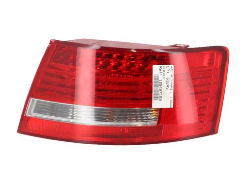 Right taillight AUDI A6 C6 (4F2) 3.0 TDI quattro | BP34532680C35 - Image 5