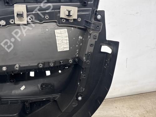 Rear left panel CITROËN C5 III Break (RW_) 3.0 HDi 240 (RWX8CA) | BP40173058C60 - Image 6