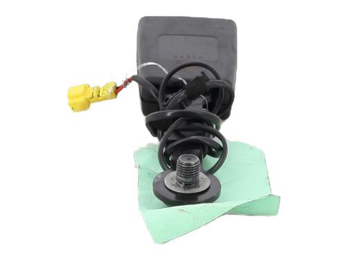 seat-buckle-renault-twingo-iii-bcm_-bca_-2014-28080211 main image