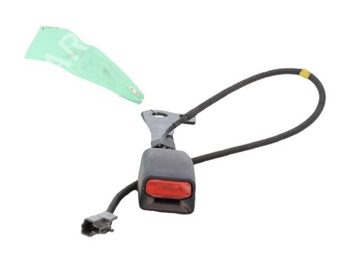 seat-buckle-kia-ceed-sw-ed-2007-2008-2009-2010-2011-2012-34151402 main image