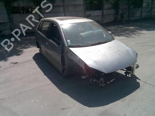 Steering column stalk VW POLO (9N_, 9A_) 1.4 TDI | BP20359820I23 
