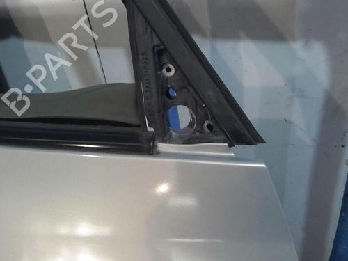 Used Right front door Right front door RENAULT ESPACE IV (JK0/1_) 3.0 dCi (JK0J, JK0V) (177 hp) 22003897 22003897