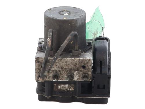 Used ABS pump ABS pump MERCEDES-BENZ A-CLASS (W169) A 170 (169.032, 169.332) (116 hp) 32456633 32456633