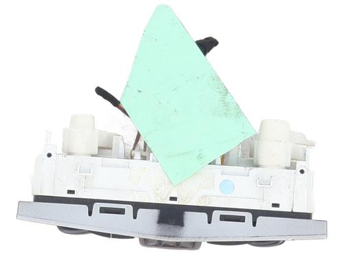 Climate control OPEL CORSA D (S07) 1.0 (L08, L68) | BP31655302I5 - Image 2