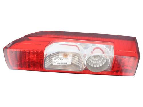 Right taillight CITROËN JUMPER II Van 2.2 HDi 130 | BP31655486C35 - Image 2