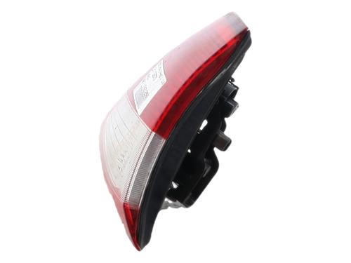 Left tailgate light FORD C-MAX II (DXA/CB7, DXA/CEU) 1.6 TDCi | BP40061560C79 - Image 2