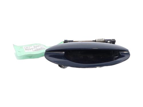 front-right-exterior-door-handle-jaguar-x-type-i-x400-2001-2002-2003-2004-2005-2006-2007-2008-2009-30116095 main image