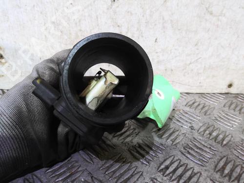 Used Mass air flow sensor FORD FIESTA VI (CB1, CCN) 1.4 TDCi (68 hp) 20353986