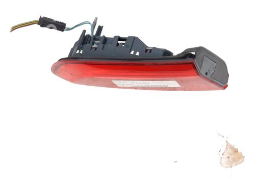 Left tailgate light BMW 1 (F21) 118 d | BP30555785C79  - Image 6