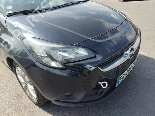 Spak kontakt OPEL CORSA E (X15) 1.4 (08, 68) | BP32010007I30 - Image 25