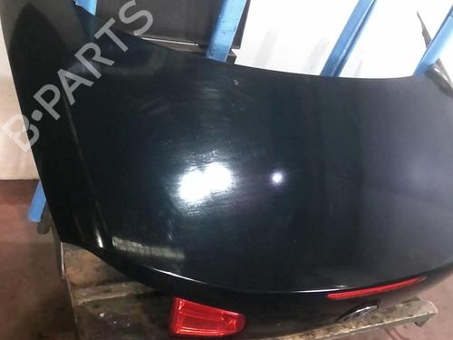 Tailgate VW EOS (1F7, 1F8) 2.0 TDI | BP20357118C6 