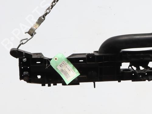 front-slam-panel-renault-clio-iv-bh_-2012-2013-2014-2015-2016-2017-2018-2019-2020-2021-31704763 main image