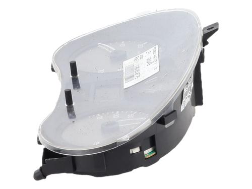Instrument cluster PEUGEOT PARTNER Tepee 1.6 VTi | BP36314327C47 - Image 3
