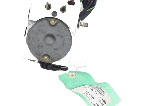 ABS pump DAEWOO LANOS (KLAT) 1.6 16V | BP31207196M43 