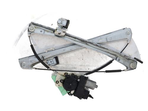 Front left window mechanism KIA CARENS III MPV (UN) 2.0 CRDi 140 | BP30056731C22