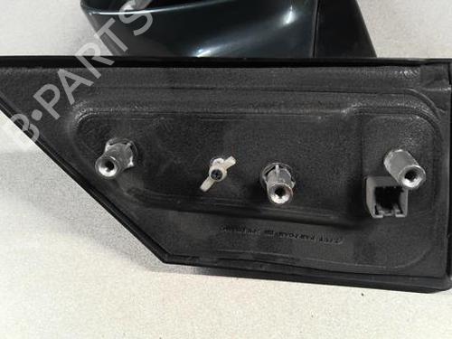 Right mirror HYUNDAI MATRIX (FC) 1.5 CRDi VGT | BP22004281C27 