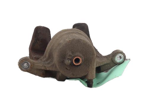Used Left front brake caliper Left front brake caliper KIA SPORTAGE III (SL) 1.7 CRDi (116 hp) 25588950 25588950