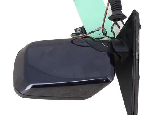 Left mirror BMW 5 (E39) 525 d | BP26466446C26 