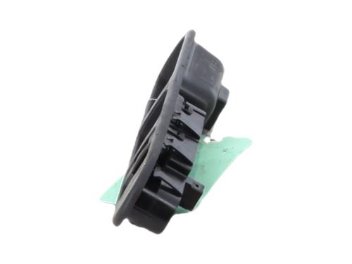 Right front window switch PEUGEOT 207 CC (WD_) 1.6 16V | BP38485414I26 - Image 4