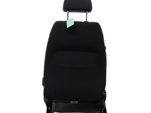 Used Right front seat Right front seat VW POLO V (6R1, 6C1) 1.2 (70 hp) 20352852 20352852