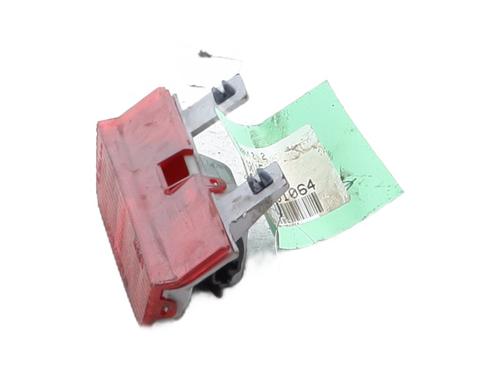 Third brake light TOYOTA RAV 4 II (_A2_) 2.0 D 4WD (CLA20_, CLA21_, CLA20R, CLA21R) | BP32849835L11 - Image 5