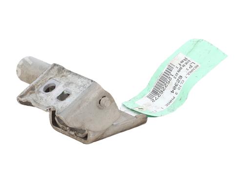 hingedoor-check-strap-renault-clio-iii-br01-cr01-2005-2006-2007-2008-2009-2010-2011-2012-2013-2014-34455084 main image