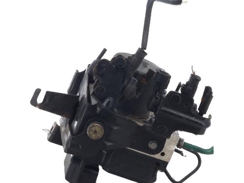 ABS pump CITROËN C8 (EA_, EB_) 2.2 HDi | BP30823650M43