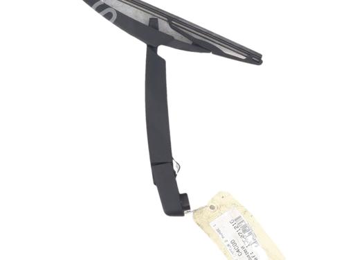 rear-windshield-wiper-arm-renault-captur-ii-hf_-2020-40289862 main image