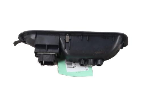 Right front window switch RENAULT CLIO III (BR0/1, CR0/1) 1.5 dCi (BR17, CR17) | BP26004005I26  - Image 5