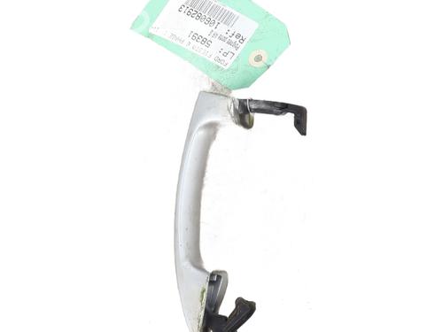 rear-left-exterior-door-handle-ford-fiesta-vi-cb1-ccn-2008-26004121 main image