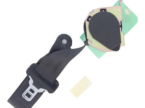 Rear left seatbelt DACIA SANDERO | BP35902954I29 - Image 3