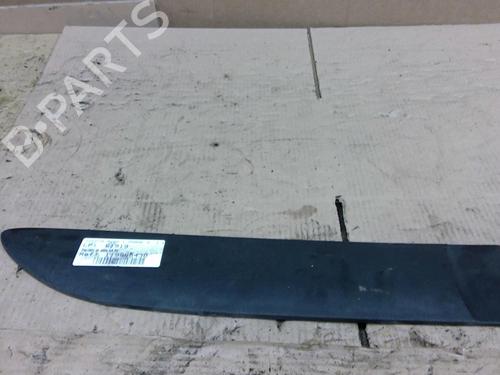 Dørliste TOYOTA AYGO (_B1_) 1.0 (KGB10_, KGB10R) (68 hp) 31951946