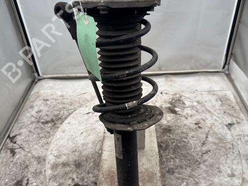 Used Right front shock absorber Right front shock absorber 38002276 38002276