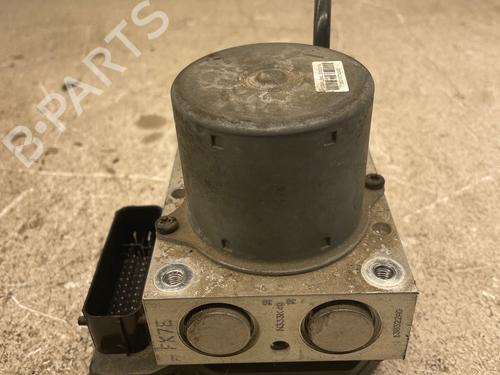 ABS pump CHEVROLET TRAX 1.7 TD | BP36656778M43 - Image 7