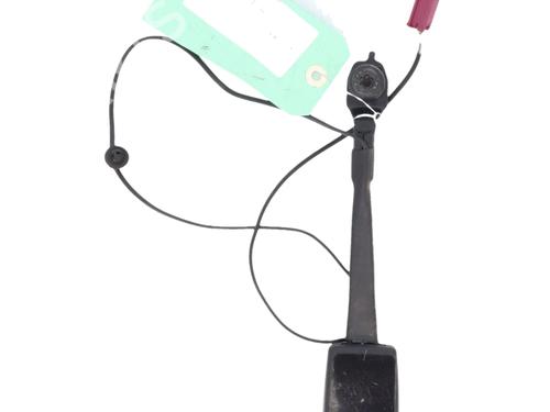 Engache cinturón Engache cinturón FORD C-MAX II (DXA/CB7, DXA/CEU) 2.0 TDCi (115 hp) 33632959 33632959