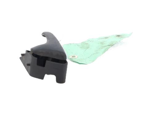 Used Front left interior door handle Front left interior door handle VW POLO III (6N1) 64 1.9 D (64 hp) 31166439 31166439