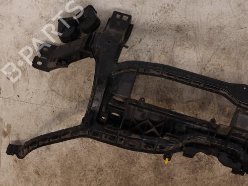 BP24941837C72 main image